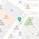 본죽&비빔밥충주터미널점 네이버블로그