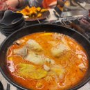 양꼬치&마라탕 이미지