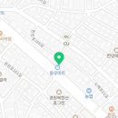 위너 제이 헤어(Winner J Hair)