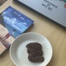 [독서 후기] 두고 온 여름 / 성해나 지음