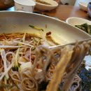 봉평막국수 이미지