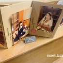 큰애기관광안내소 이미지