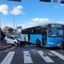 종합경기장 이미지