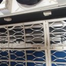 금오대로-5 이미지