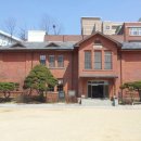 수원-1871 이미지