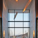 굿샷 골프 트레이닝센터 | 하얏트 니세코 하나조노 완벽 가이드: 객실부터 골프·스키 액티비티까지, 홋카이도 니세코여행, 니세코...