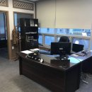 행정사합동사무소 이미지