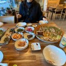 금오산고향촌식당 이미지