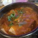 황제맨숀 이미지