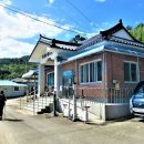명산동경로당 네이버블로그