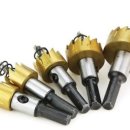 임팩코어 이미지