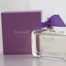 디프레쉬뷰티 이미지