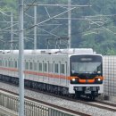 오송5교 이미지