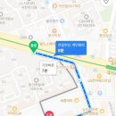 와따몽 이미지