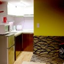 솔바다캠핑장 이미지