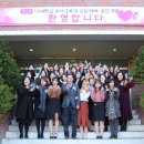 합동문화사 이미지