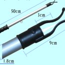 풍성농약사 이미지