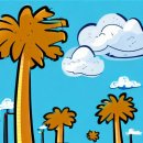 깊은바다 이미지