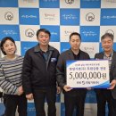 한일기전 - 대덕구 대전로 1032 | 한일기전