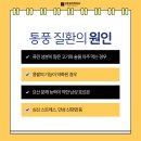 강동탑정형외과의원 이미지