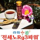 진세노