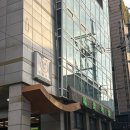 대삼사 | [서울 강남] 강남 냉삼 맛집 대삼식당 내돈내산 후기 | 친구들과의 행복한 파티 기록💕