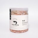 금메달토굴새우젓 이미지