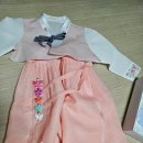 장미주단 이미지