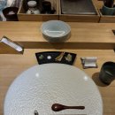 스시시미루 | 부산 오마카세 스시시미루 기념일 맛집 후기