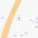 내곡동284 이미지