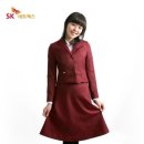 수원여고 이미지