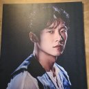 예당구장 | 250131 뮤지컬 시라노 자넷 후기 | 고은성, 김수연, 임준혁 | 커튼콜 데이 | CJ토월극장 1층 B블럭 2열...