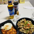 비어카이저효목점 | 배달)대구 동구 효목동 중국식덮밥맛집 "양화루덮밥" 배민 후기