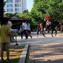 율하체육공원 생태연못 이미지