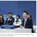 전남지역 SOC 인프라 확충한다…한국형 ‘아우토반’ 초고속도로 건설 이미지