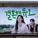 (주)진흥칼라