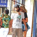 성은빌딩 이미지