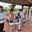 안계고등학교 이미지