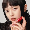 하니뷰티 이미지