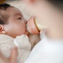 시온산후조리원 이미지