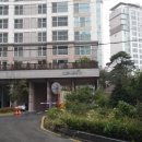 고척 월드메르디앙 이미지