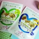 국시선생