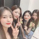 채널나인 이미지