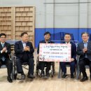 아성산업 이미지