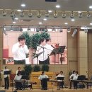 시립구성어린이집 Daum카페