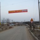 수원목장 이미지