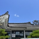 보불어탕명가 | 경주 찐맛집 어탕수제비 '보불어탕명가' 추천후기!!