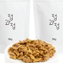 아이홈카