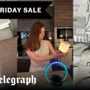 I AM FIRST BOXING GYM 이미지