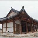 임란의병 한천전 승첩지 Daum카페
